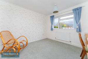 Bedroom- click for photo gallery